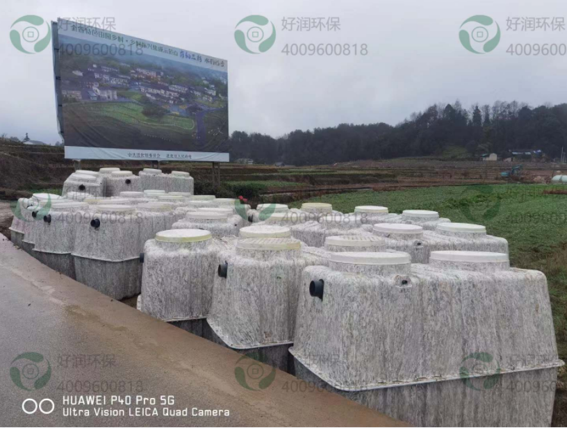 <b>�����ܵ�</b>