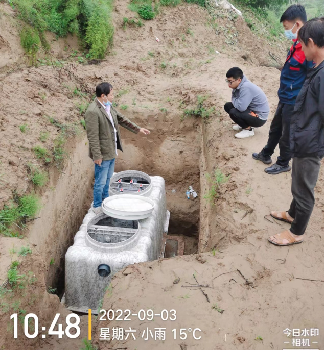 <b>��װ�ֳ�</b>