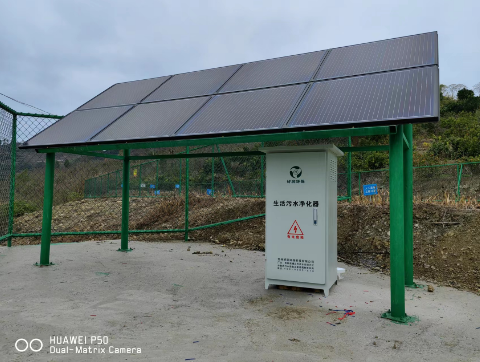 <b>��װ�ֳ�</b>