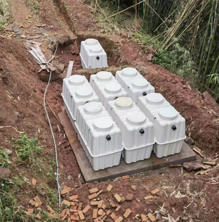 <b>��װ�ֳ�</b>