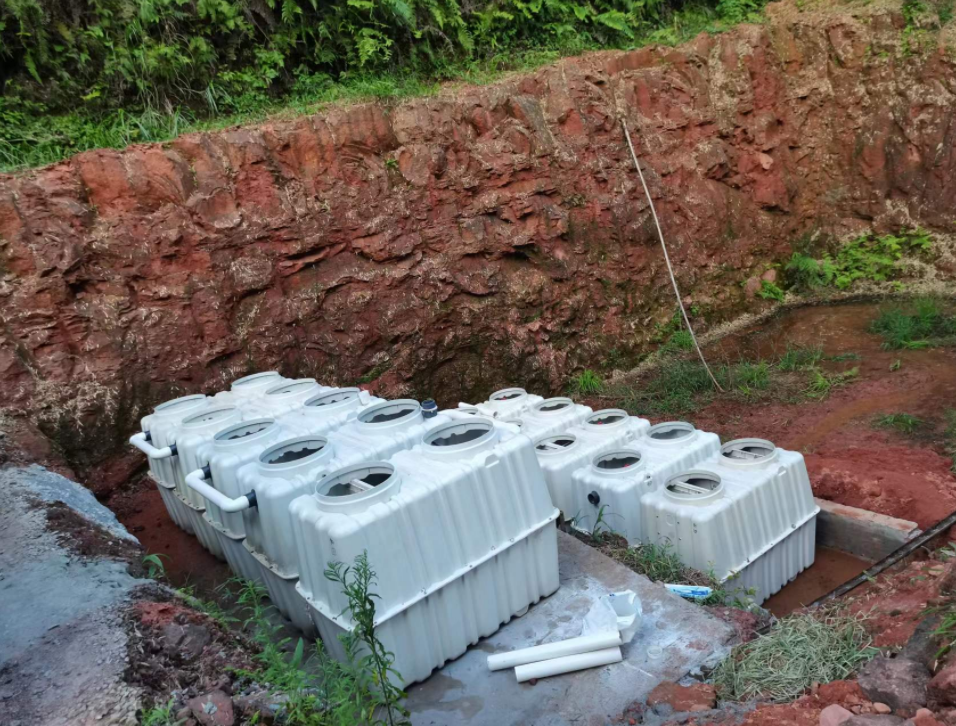 <b>��װ�ֳ�</b>