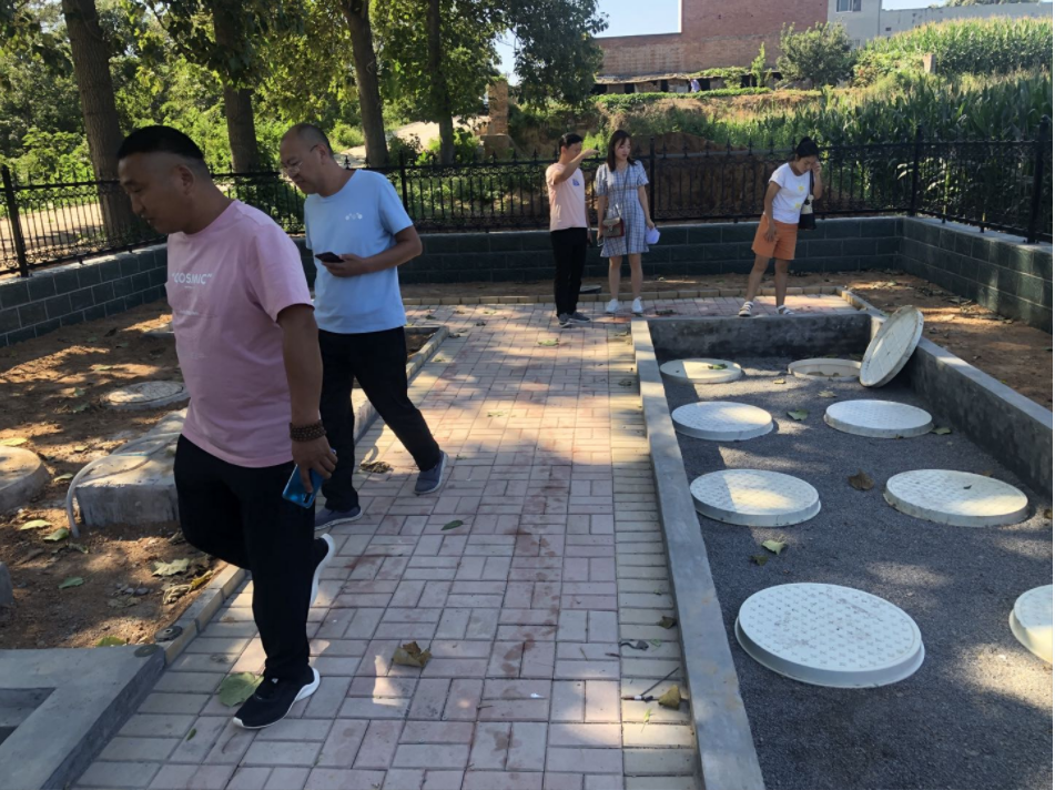 <b>��װ�ֳ�</b>