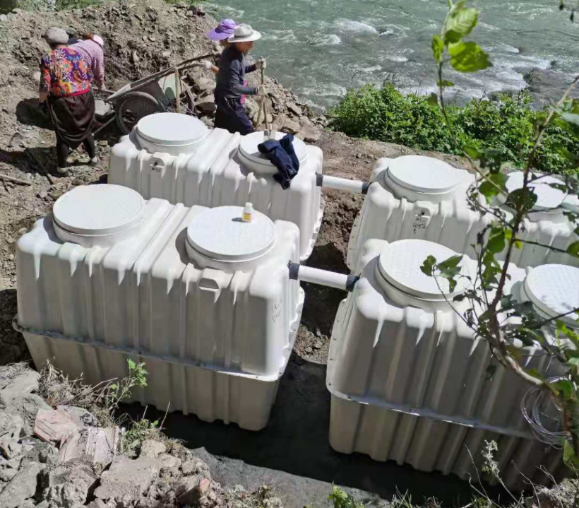 <b>��װ�ֳ�</b>