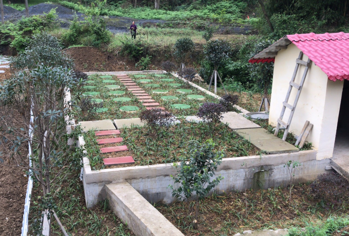 <b>������ֳ��ˮ�����豸</b>