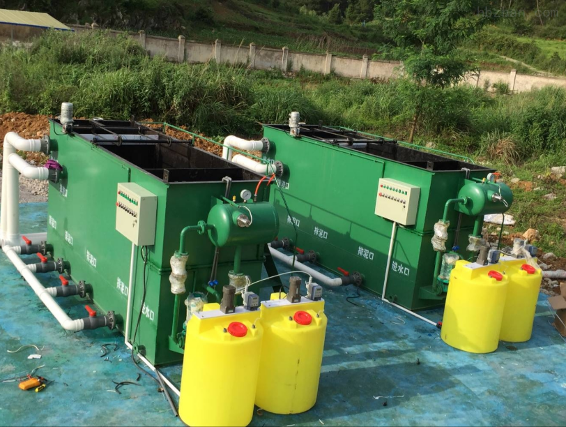 <b>ũ����ˮ�����豸</b>