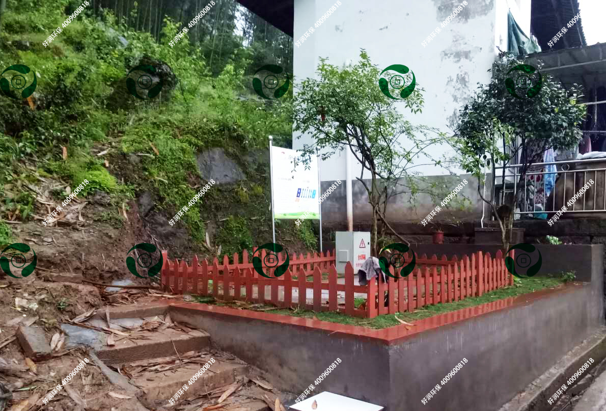 <b>΢������ˮ�����豸</b>