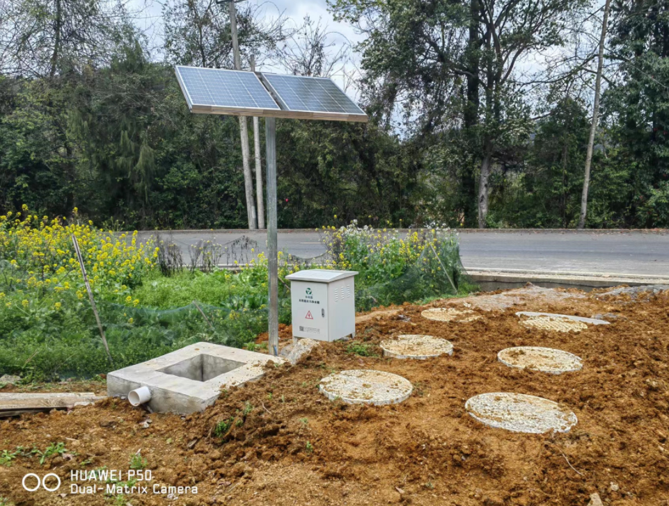 <b>������</b>