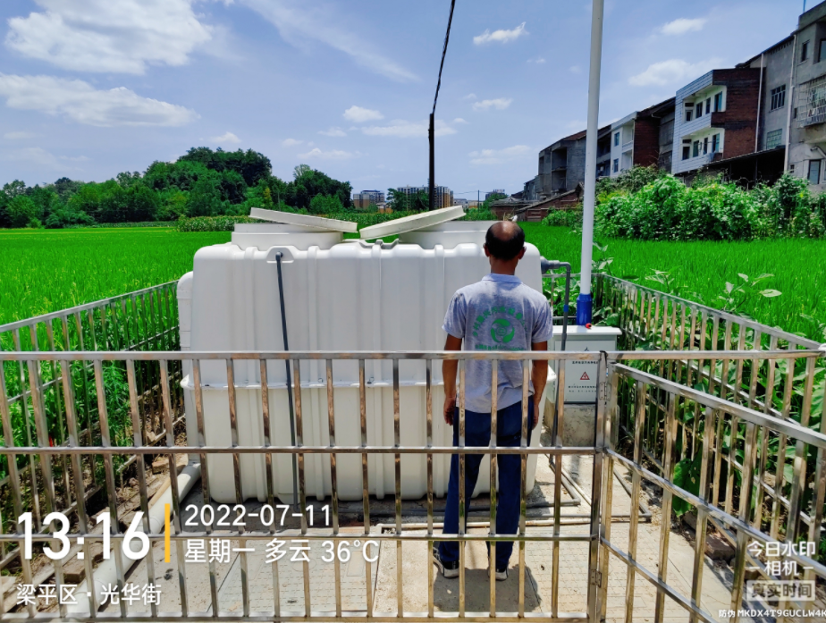 <b>������</b>