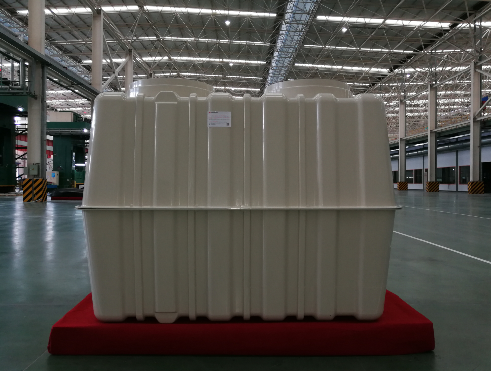 <b>������</b>