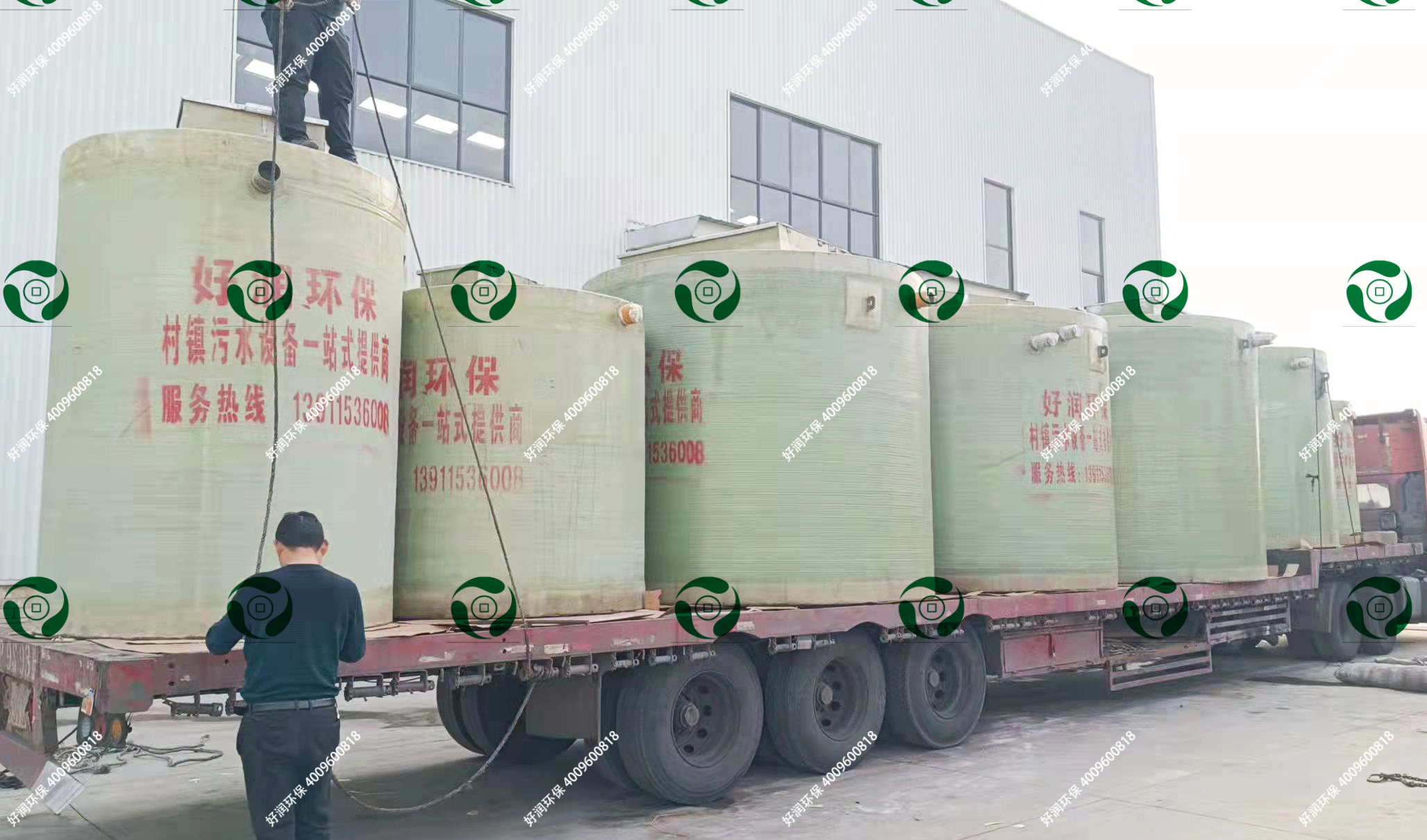 <b>ģ�黯��ˮ�豸</b>