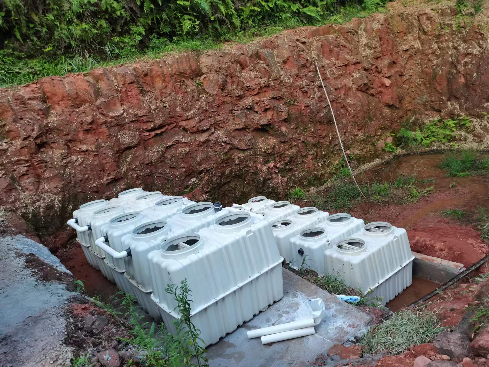 <b>ũ����ˮ�����豸����������Щ��</b>