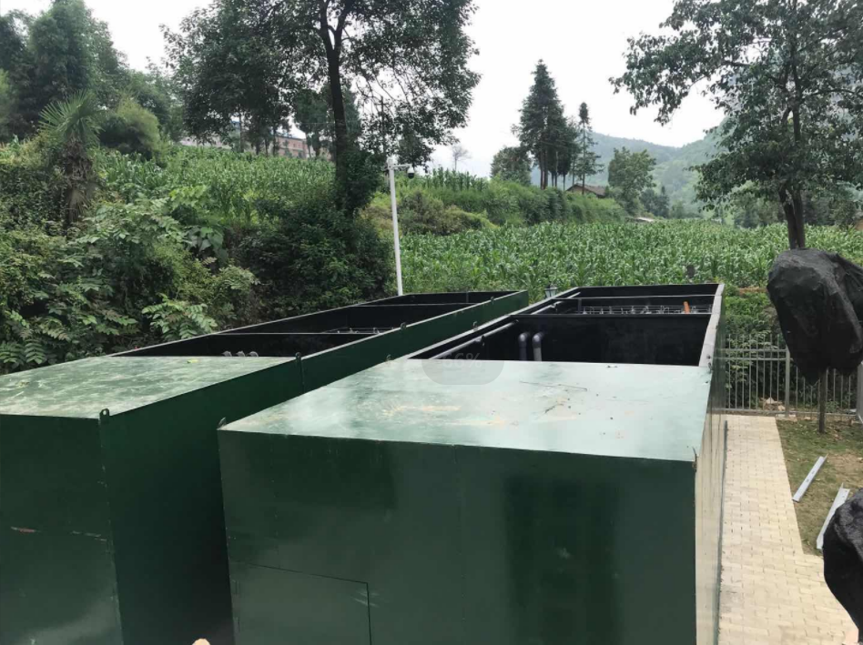 <b>PE�����۴���ũ����ˮ�ĺô�����Щ��</b>