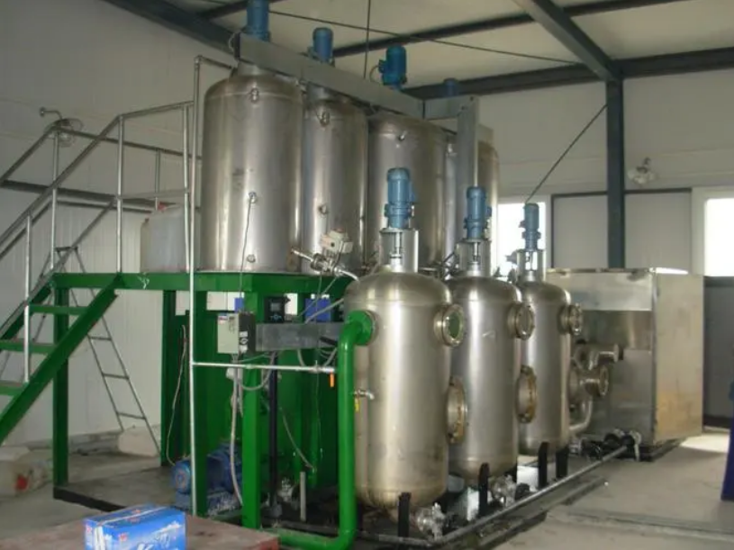 <b>С��ũ����ˮ�����豸</b>