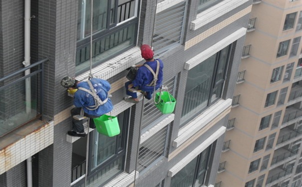 <b>�������ˮҪ���Ӽ�������</b>