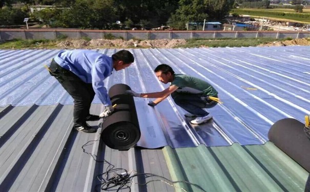 <b>��̨���˷�ˮȴ����©ˮ��ʲôԭ��</b>