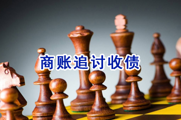 ����׷����ծ