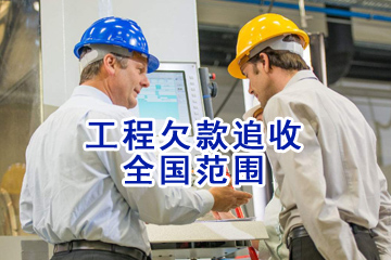 ���̿����